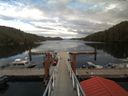 ./images/calvert/dock/20170926/dock20170926_163004.jpg