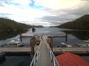 ./images/calvert/dock/20170926/dock20170926_163503.jpg