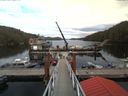 ./images/calvert/dock/20170926/dock20170926_164001.jpg