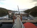 ./images/calvert/dock/20170926/dock20170926_164504.jpg