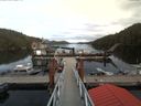 ./images/calvert/dock/20170926/dock20170926_165004.jpg