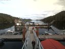 ./images/calvert/dock/20170926/dock20170926_165504.jpg