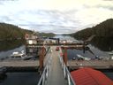 ./images/calvert/dock/20170926/dock20170926_170504.jpg