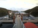 ./images/calvert/dock/20170926/dock20170926_171002.jpg