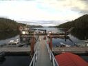 ./images/calvert/dock/20170926/dock20170926_171502.jpg