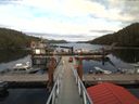 ./images/calvert/dock/20170926/dock20170926_172003.jpg