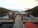 ./images/calvert/dock/20170926/dock20170926_172503.jpg