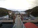 ./images/calvert/dock/20170926/dock20170926_173504.jpg