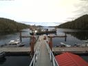 ./images/calvert/dock/20170926/dock20170926_174002.jpg