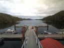 ./images/calvert/dock/20170926/dock20170926_174502.jpg