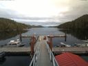 ./images/calvert/dock/20170926/dock20170926_175004.jpg