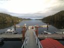 ./images/calvert/dock/20170926/dock20170926_175504.jpg
