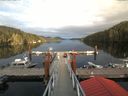 ./images/calvert/dock/20170926/dock20170926_180002.jpg