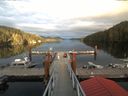 ./images/calvert/dock/20170926/dock20170926_180502.jpg