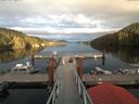 ./images/calvert/dock/20170926/dock20170926_181003.jpg
