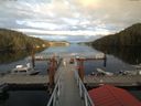 ./images/calvert/dock/20170926/dock20170926_181501.jpg
