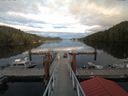 ./images/calvert/dock/20170926/dock20170926_182001.jpg