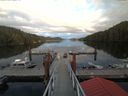 ./images/calvert/dock/20170926/dock20170926_182504.jpg