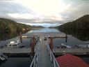 ./images/calvert/dock/20170926/dock20170926_183004.jpg