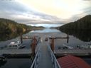./images/calvert/dock/20170926/dock20170926_183502.jpg