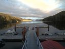 ./images/calvert/dock/20170926/dock20170926_184002.jpg