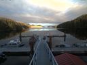 ./images/calvert/dock/20170926/dock20170926_184504.jpg