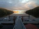 ./images/calvert/dock/20170926/dock20170926_185002.jpg