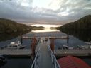 ./images/calvert/dock/20170926/dock20170926_185502.jpg
