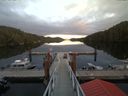./images/calvert/dock/20170926/dock20170926_190503.jpg