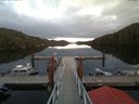 ./images/calvert/dock/20170926/dock20170926_191003.jpg