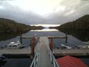 ./images/calvert/dock/20170926/dock20170926_191501.jpg