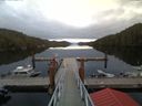 ./images/calvert/dock/20170926/dock20170926_192004.jpg