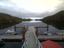 ./images/calvert/dock/20170926/dock20170926_192504.jpg