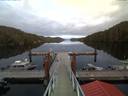 ./images/calvert/dock/20170926/dock20170926_193002.jpg