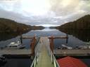 ./images/calvert/dock/20170926/dock20170926_193502.jpg