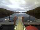 ./images/calvert/dock/20170926/dock20170926_194002.jpg