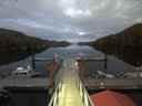 ./images/calvert/dock/20170926/dock20170926_194502.jpg