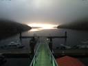 ./images/calvert/dock/20170927/dock20170927_070504.jpg