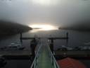 ./images/calvert/dock/20170927/dock20170927_071002.jpg