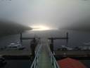 ./images/calvert/dock/20170927/dock20170927_071502.jpg