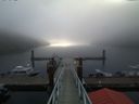 ./images/calvert/dock/20170927/dock20170927_072004.jpg