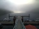./images/calvert/dock/20170927/dock20170927_072502.jpg