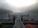./images/calvert/dock/20170927/dock20170927_073004.jpg