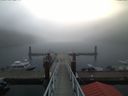 ./images/calvert/dock/20170927/dock20170927_073501.jpg