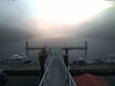 ./images/calvert/dock/20170927/dock20170927_074003.jpg