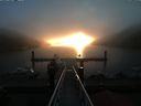 ./images/calvert/dock/20170927/dock20170927_074504.jpg