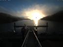 ./images/calvert/dock/20170927/dock20170927_075004.jpg