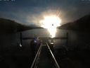 ./images/calvert/dock/20170927/dock20170927_075502.jpg