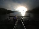./images/calvert/dock/20170927/dock20170927_080002.jpg