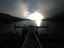 ./images/calvert/dock/20170927/dock20170927_080504.jpg